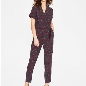 boden hexham jumpsuit
